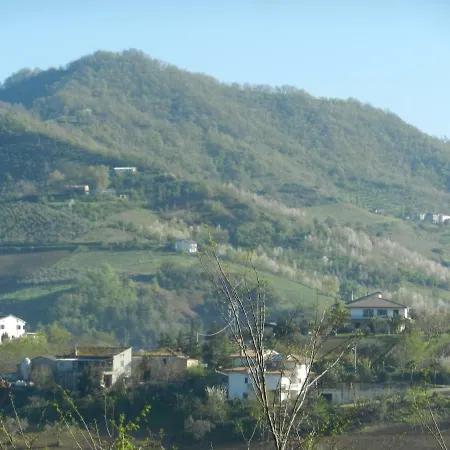 La Zucca
